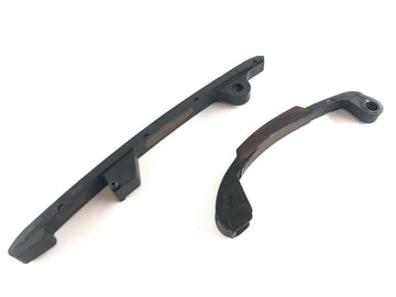 Triumph Speed Triple 1050 515NJ [2005] - Spannschiene und Gleitschiene