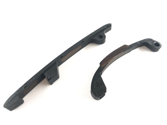 Triumph Speed Triple 1050 515NJ [2005] - Spannschiene und Gleitschiene