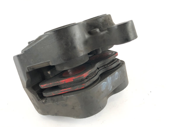 BMW R 1100 GS 259 ​​[1995] - тормозный суппорт спереди справа