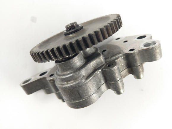 Cagiva Elefant 750 6b [1988] - Bomba de aceite