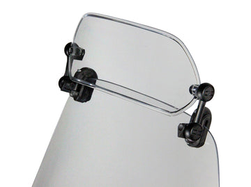 Enfoque BMW X-Creen-Sport-X-Creen-Sport "XCSA" - 0