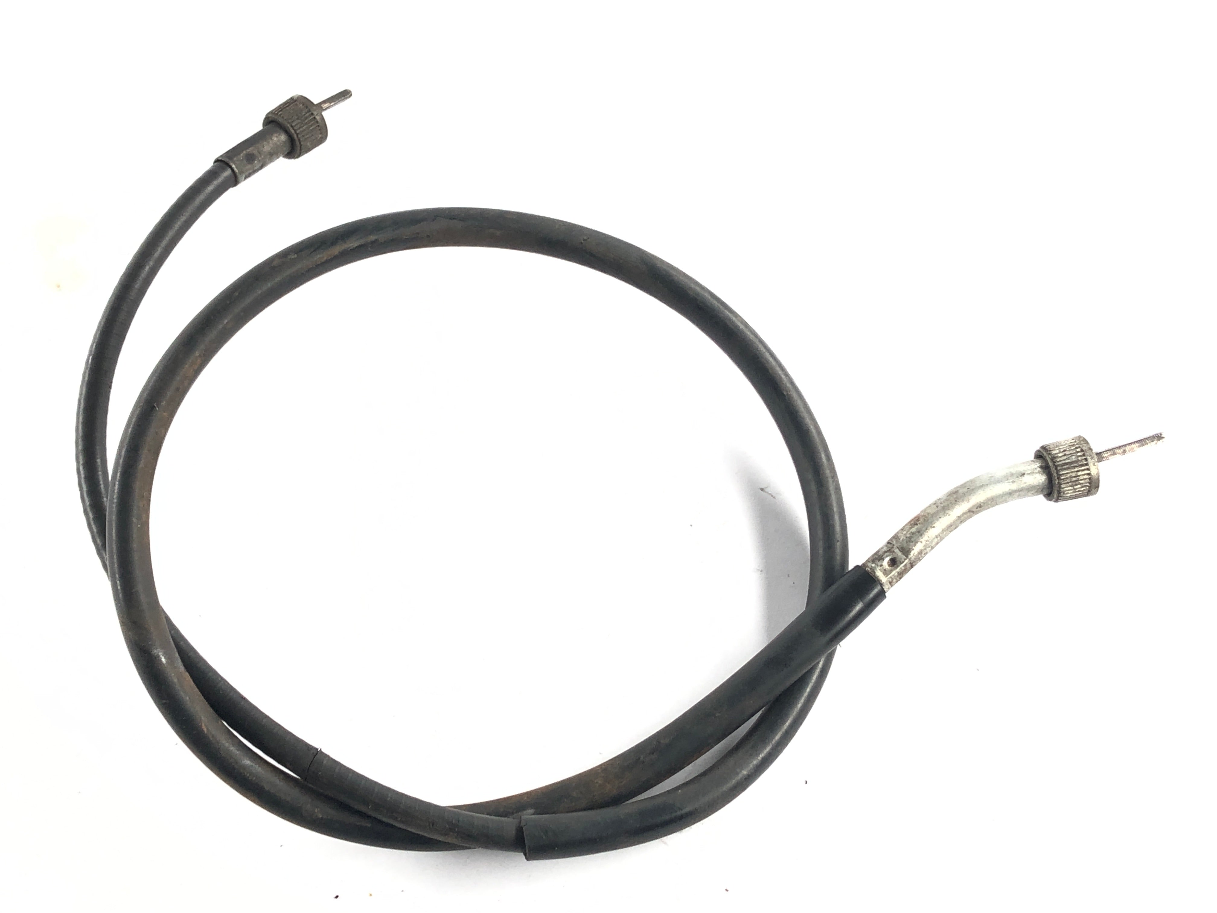 Yamaha DT 125 R DE03 [1999] - Speedometer cable