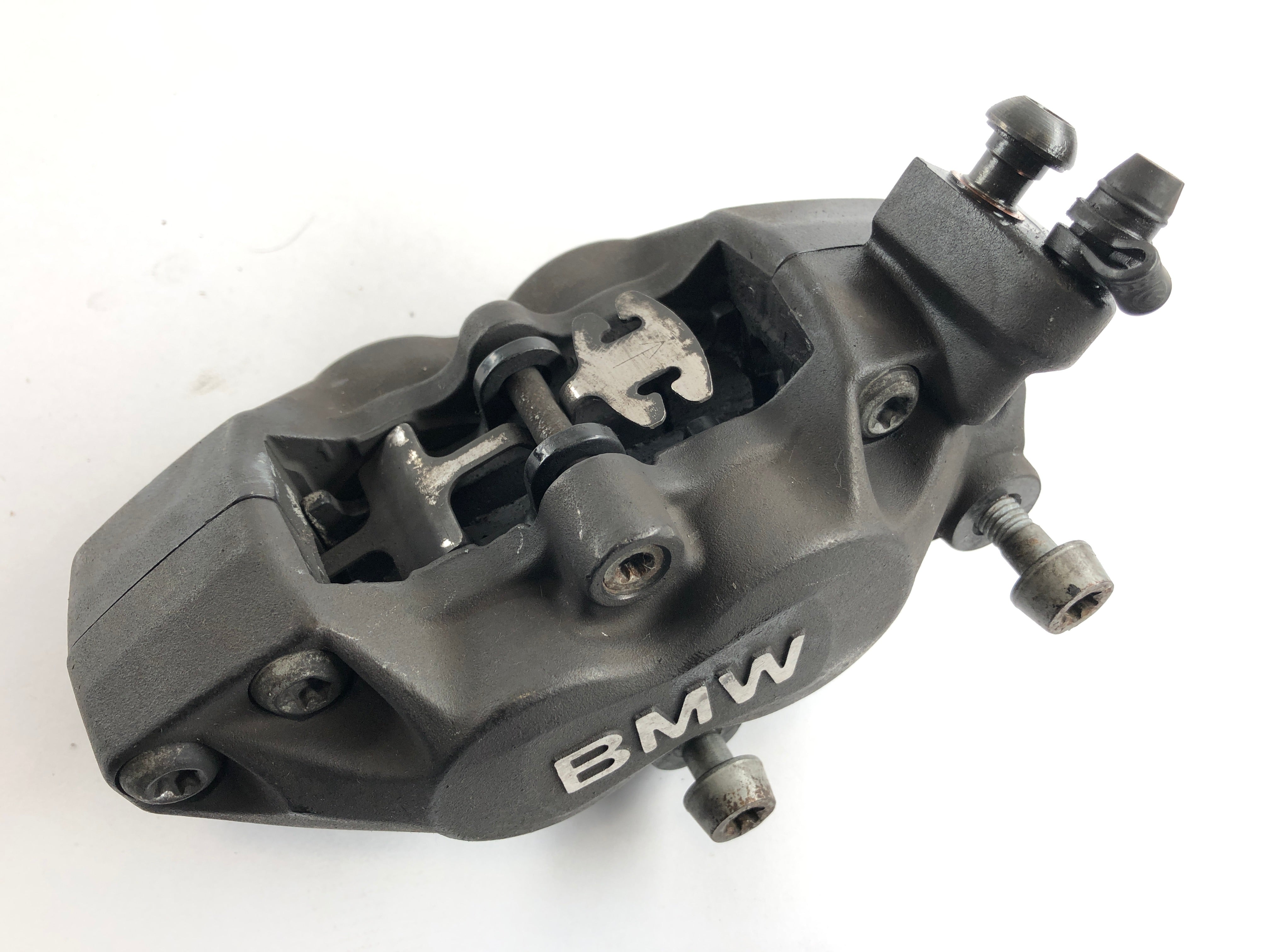 BMW K 1200 RS [2001] - brake caliper right