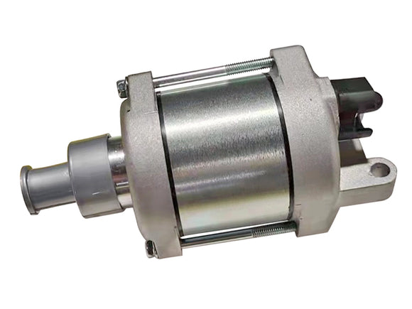 HUSQVARNA FE 250 [2014-2016] - Motor de arranque