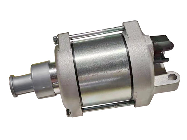 KTM 250 EXC F [2014-2016] - スターターモーター