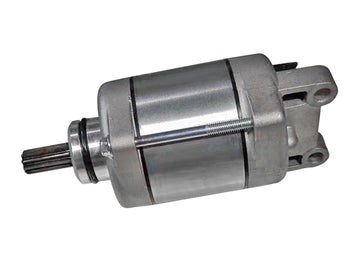 HUSQVARNA FC 450 [2014-2015] - Startmotor