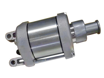 HUSQVARNA FC 250 [2016-2022] - Startmotor