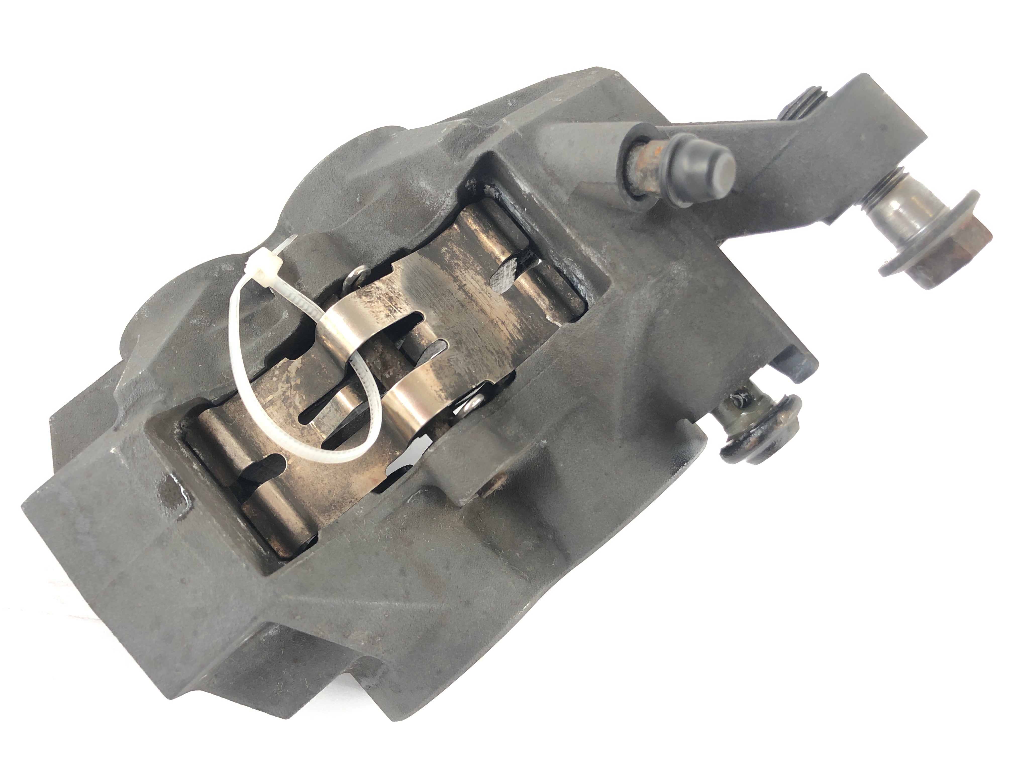 Yamaha FJR 1300 A RP11 [2005] - brake caliper front right - 0