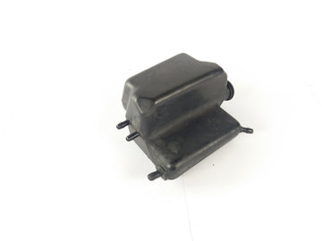 Yamaha Xtz 660 Tenere 3YF [1991] - Jäähdytysvesisäiliö - 0