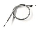 Yamaha XVS 650 Drag Star 4VR [1997] - Clutch cable-1