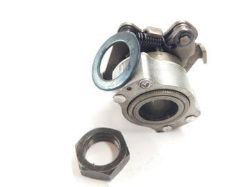 Honda XL 500 S PD01 [1982] - Regolatore della flotta centrifuga - 0