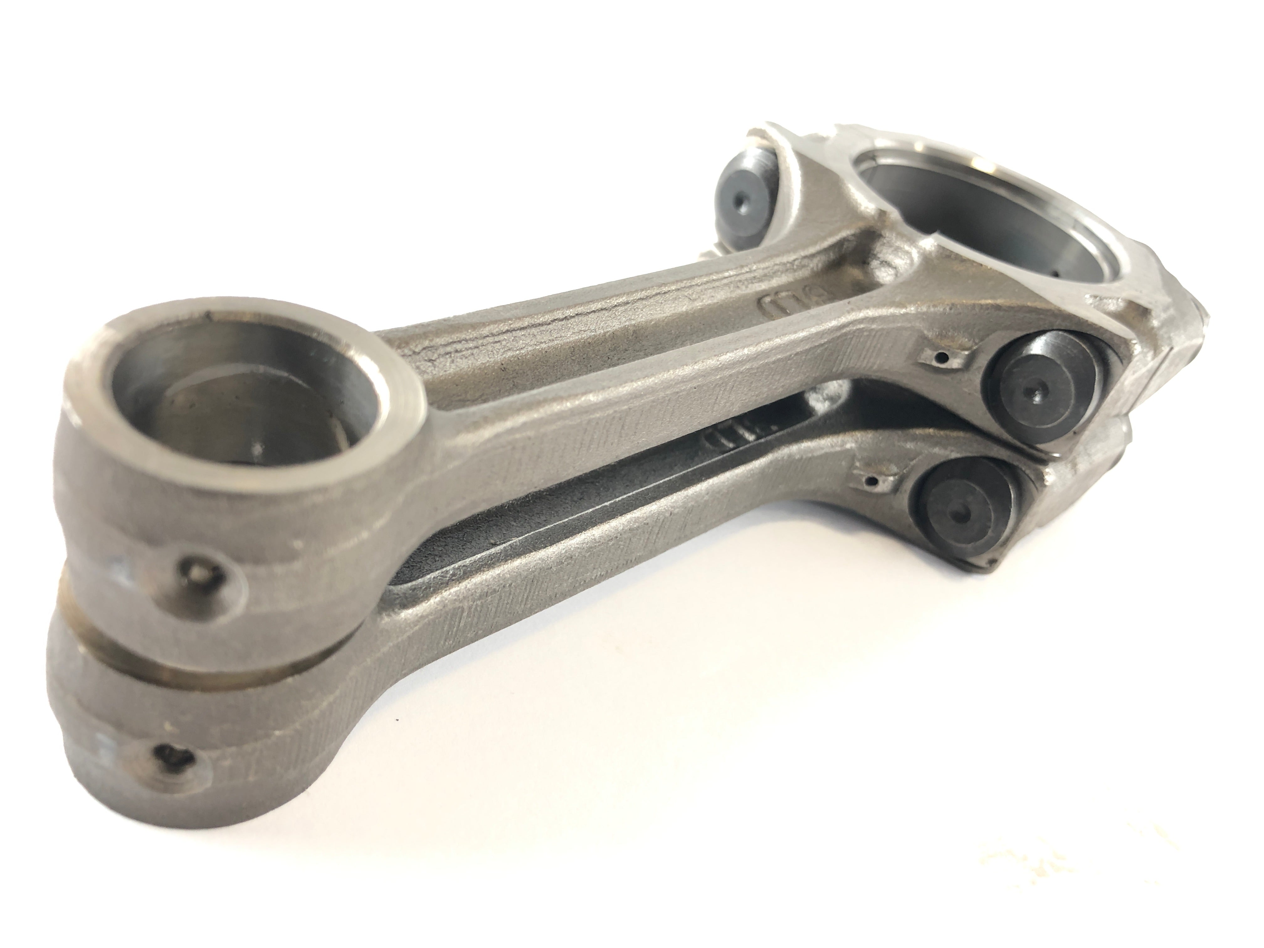 Yamaha XTZ 750 Super Tenere 3LD [1995] - Connecting Rod Set