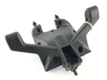 Husqvarna Vitpilen 401 [2021] - Cache phare - 0