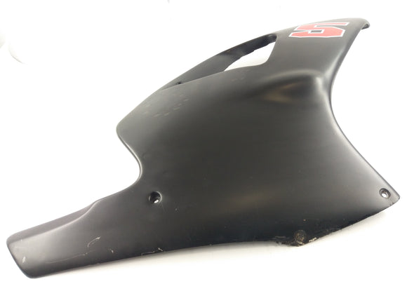 Aprilia Rs 250 [1998] - revestimiento lateral en la parte delantera derecha