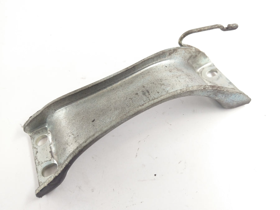 Honda Africa Twin XRV 650 RD03 [1989] - Kotflügelbefestigung