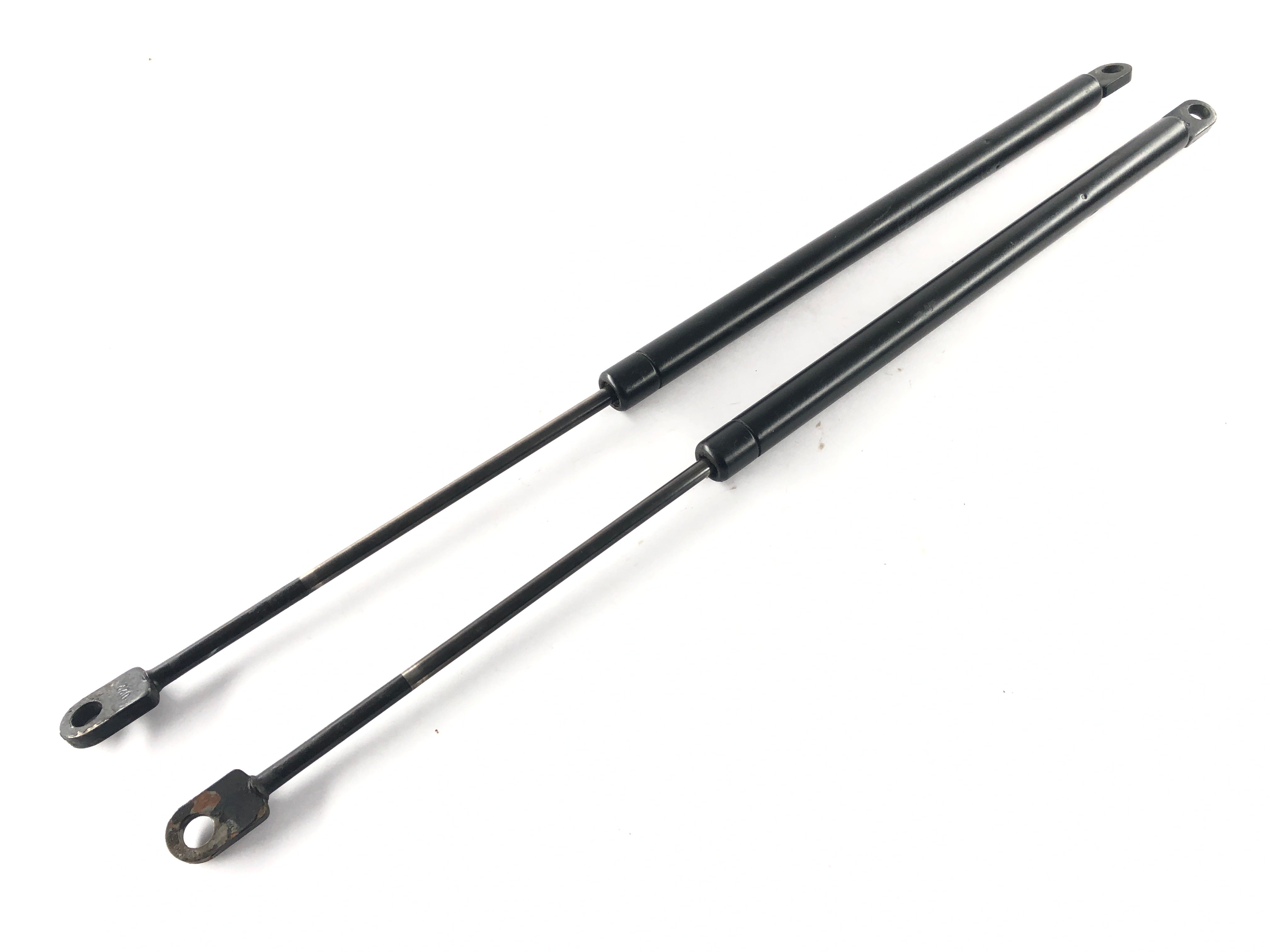 BMW M 535I E28 [1986] - Lifter Capto de Casal Dampers de Casal