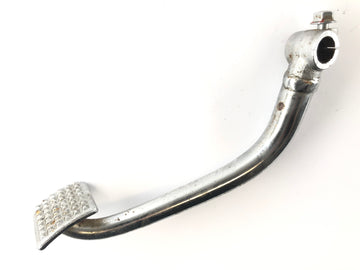 Honda CB 900 F SC01 [1981] - Bremsepedalbremsespak