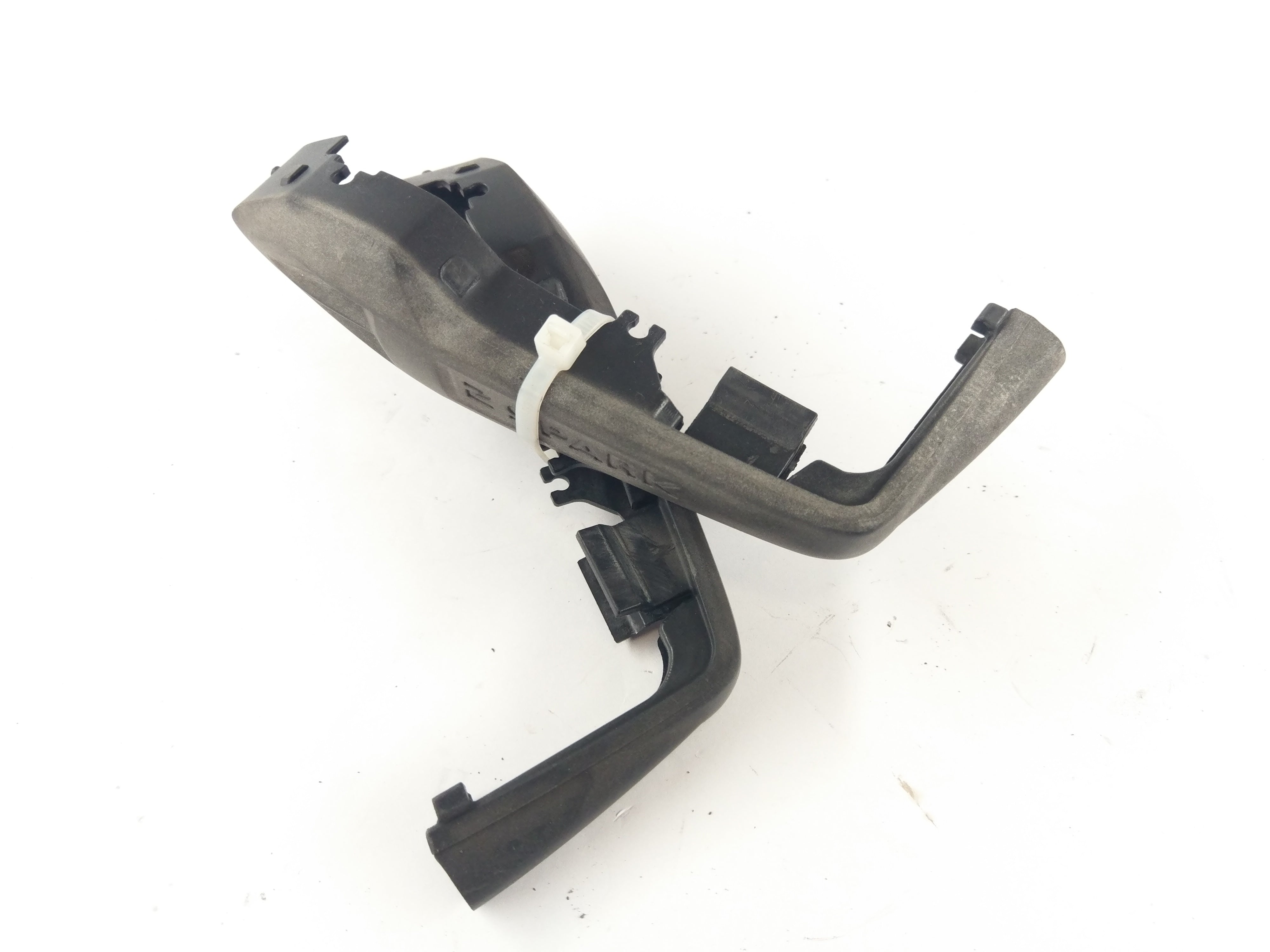 BMW R 1200 R K27 [2007] - ignition coil cover