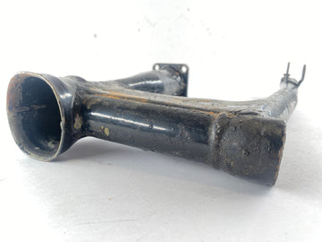 BMW R 75/6 [1974]  -  Schwinge后轮秋千 - 0