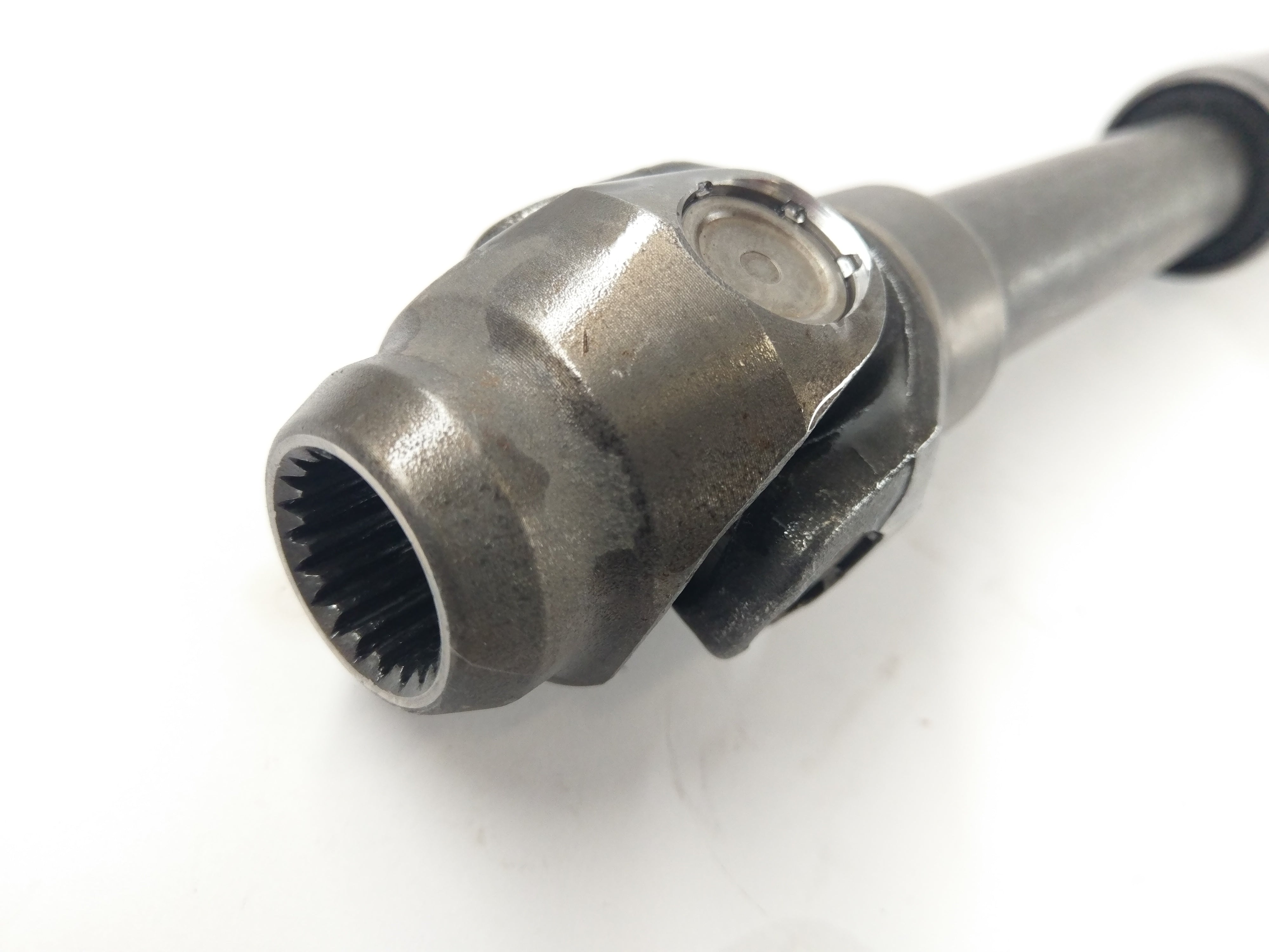 BMW K 1200 R [2010] - Cardan Shaft