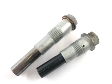 BMW R 1100 S [2001] - Conjunto de tensores da cadeia tributária Casal - 0