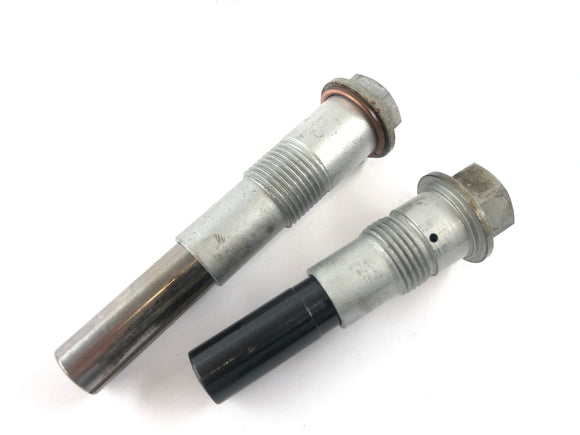 BMW R 1100 S [2001] - Conjunto de tensores da cadeia tributária Casal