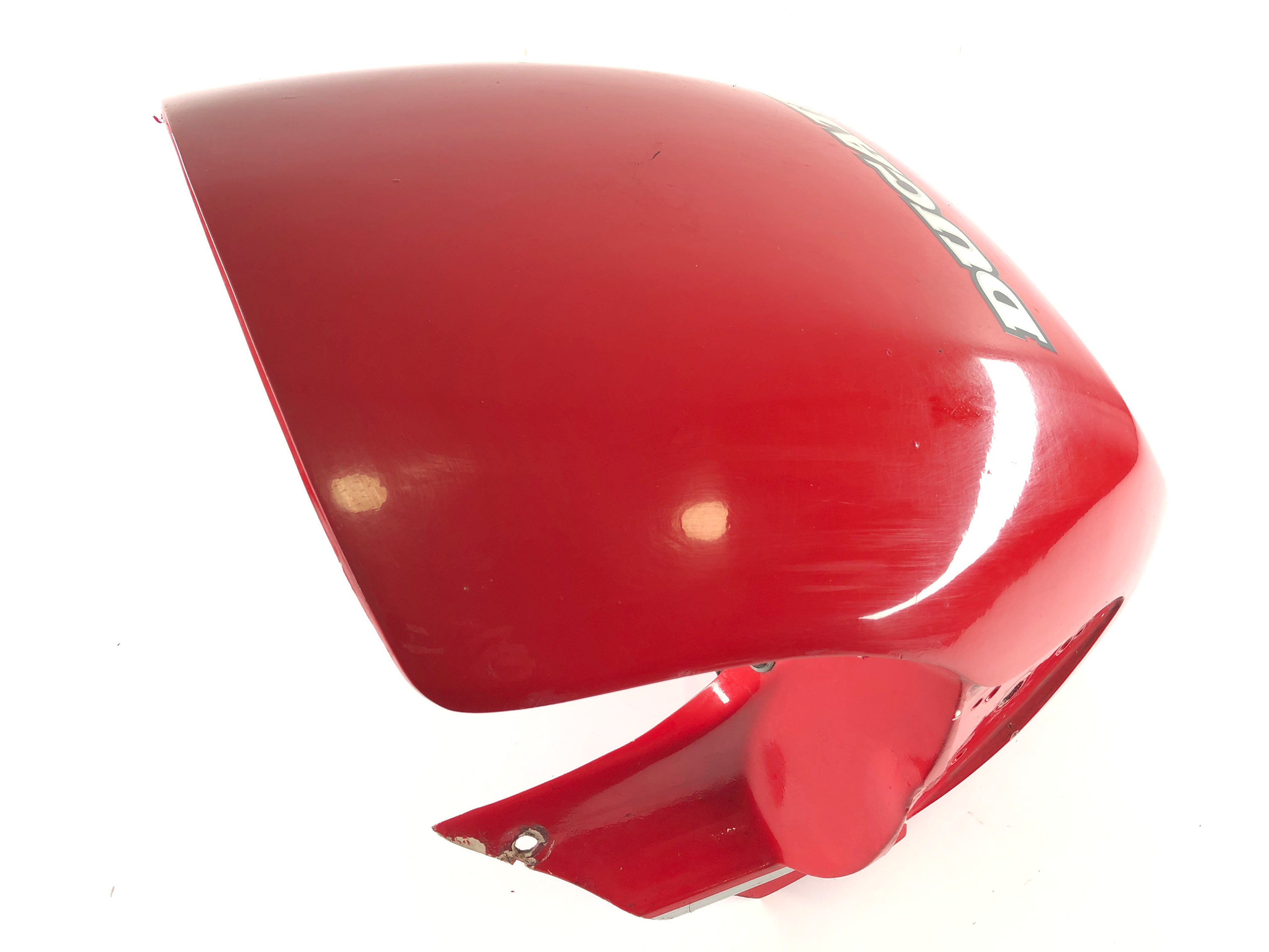 Ducati Paso 750 [1990] - Headlight Fairing Fairing Canopy