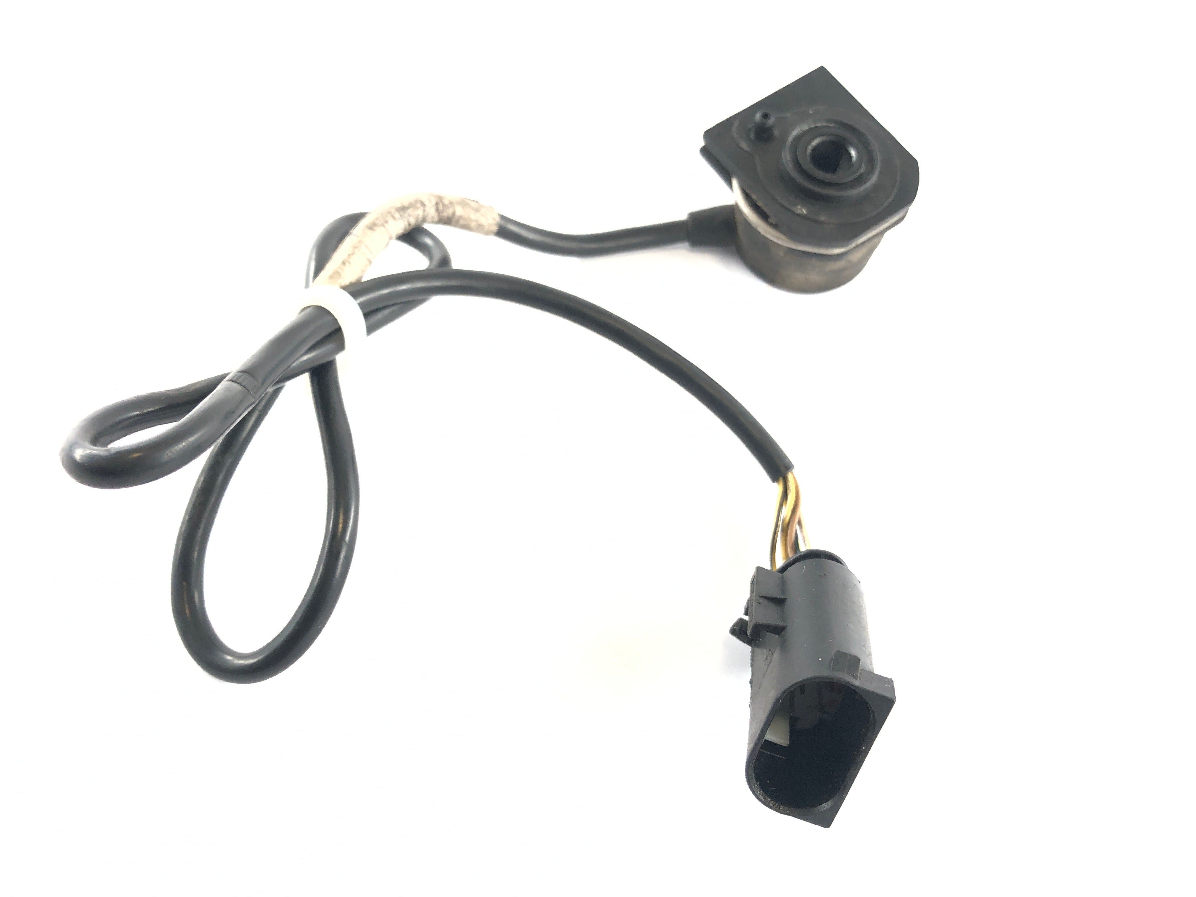 BMW K 1200 LT [2002] - Neutral Switch Sensor