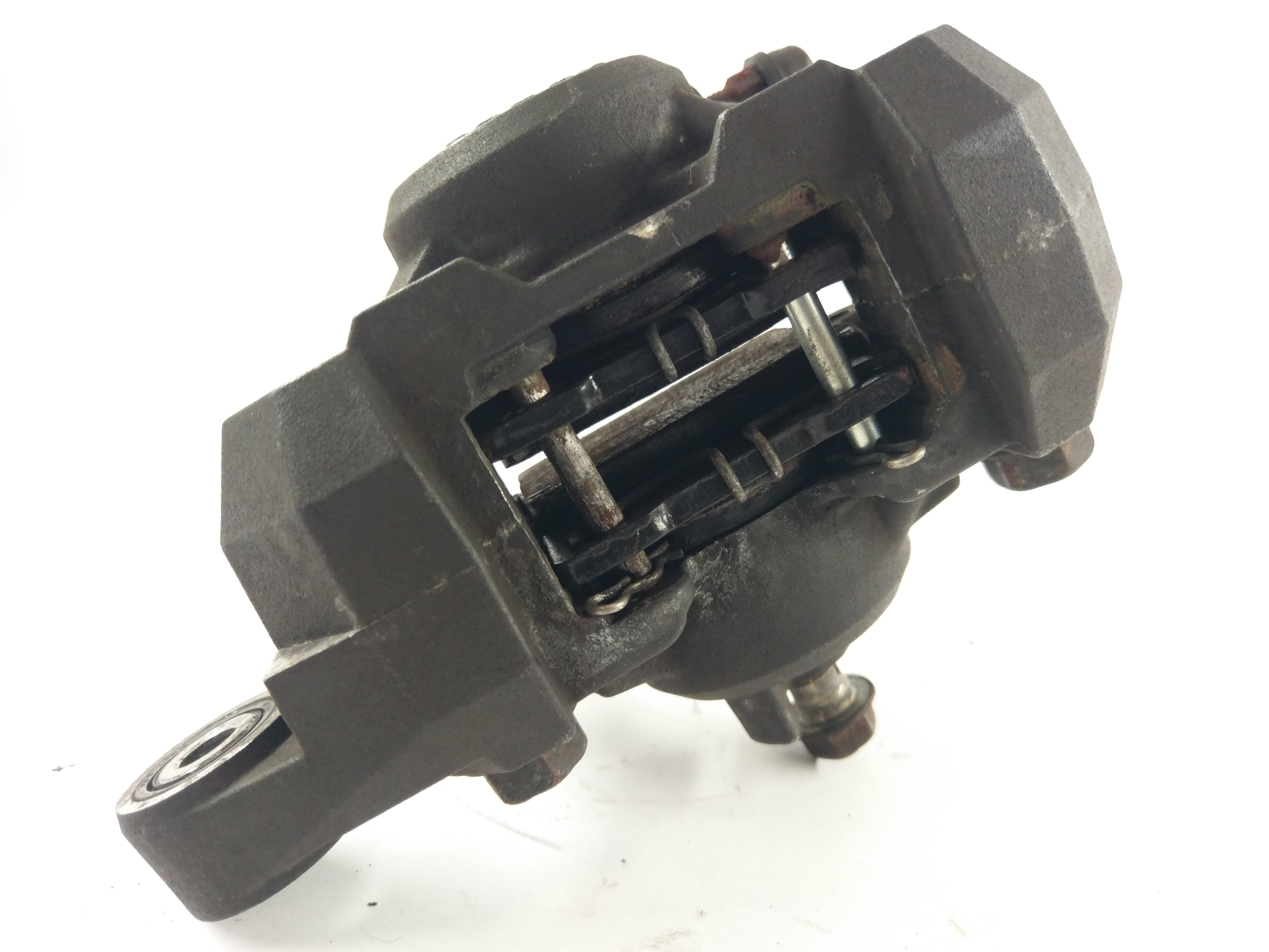 Suzuki GSXR 1100 GV73A [1992] - Rear brake caliper