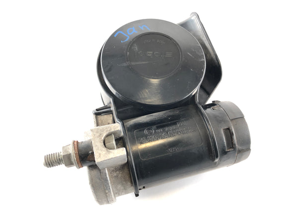 BMW K 1300 S K12S [2009] -Horn Hupe