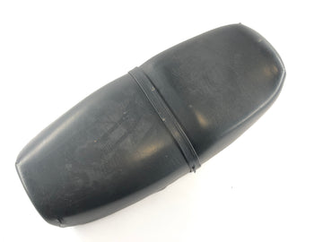 Suzuki T 500 [GT 500]  - 座椅长凳 - 0