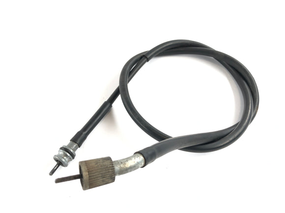 スズキdr 800 SビッグSR42B-速度計