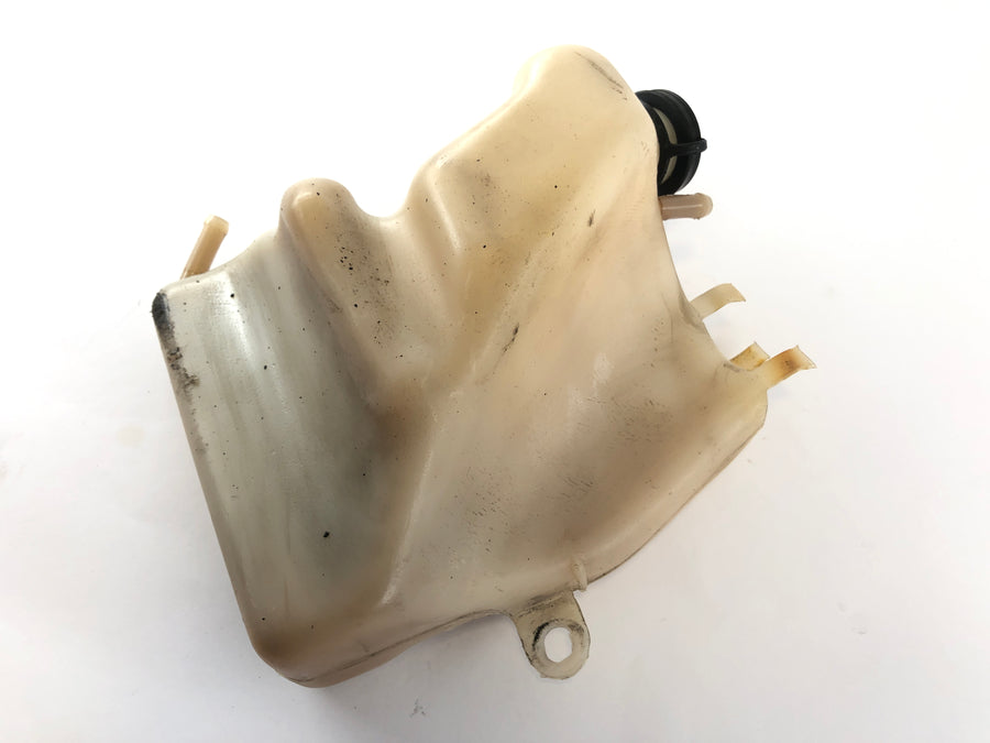 Honda ST 1100 SC26 Pan European [1990] - Kylvattenkompensationsbehållare