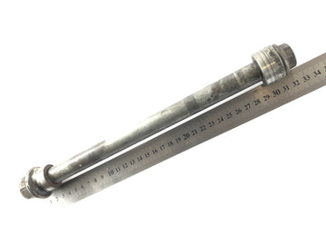 Honda VF 1000 F SC15 [1986] - Bakakselaksen - 0