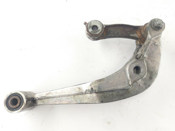 Yamaha YFM 350 Warrior 3GD [2003] - Shock Absorber Rocker Arm Bone