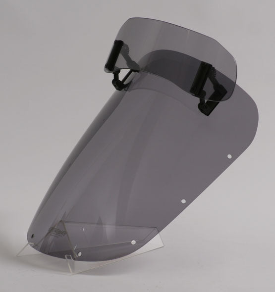 Yamaha XJ 600 / 750 / 900 F – Variotouringscreen "VTN"