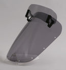 Yamaha XJ 600 / 750 / 900 F – Variotouringscreen "VTN"-1