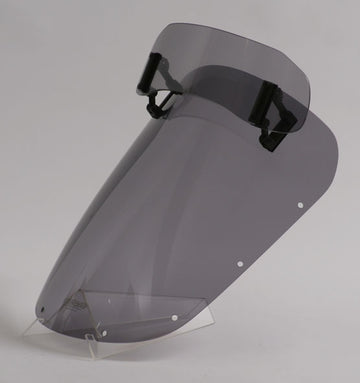 ヤマハXJ 600/750/900 F -VarioTouringsScreen "VTN"