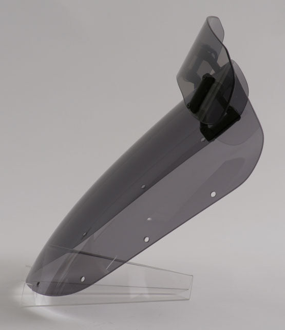 Yamaha XJ 600 / 750 / 900 F – Variotouringscreen "VTN"