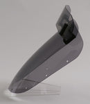 Yamaha XJ 600 / 750 / 900 F – Variotouringscreen "VTN"-2