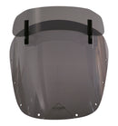 Yamaha XJ 600 / 750 / 900 F – Variotouringscreen "VTN"-3