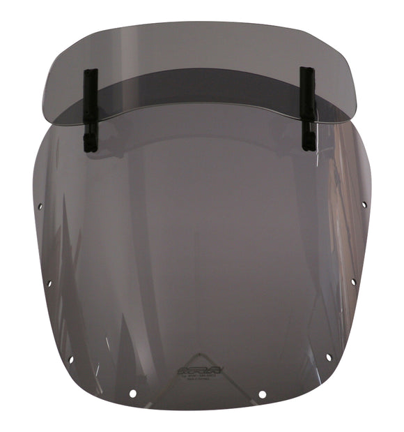 Yamaha XJ 600 / 750 / 900 F – Variotouringscreen "VTN"