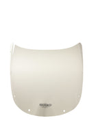 Yamaha XJ 600 / 750 / 900 F – Originalformscheibe "ON"-2