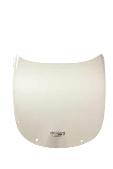 ヤマハXJ 600/750/900 F-オリジナルの形状ディスク「オン」 - 0