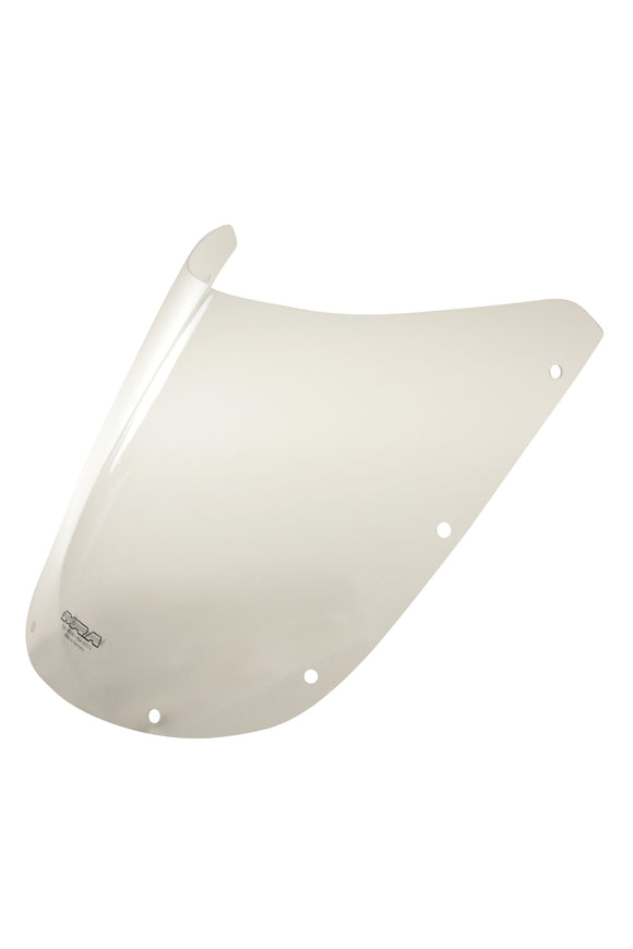 Yamaha XJ 600 / 750 / 900 F – Originalformscheibe "ON"