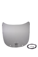 Yamaha XJ 600 / 750 / 900 F – Originalformscheibe "ON"-5