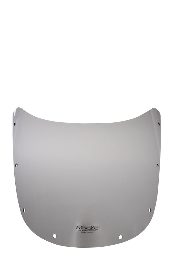 Yamaha XJ 600 / 750 / 900 F – Originalformscheibe "ON"