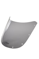 Yamaha XJ 600 / 750 / 900 F – Originalformscheibe "ON"-7