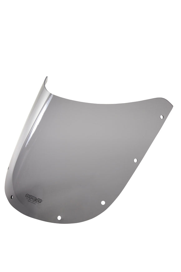 Yamaha XJ 600 / 750 / 900 F – Originalformscheibe "ON"