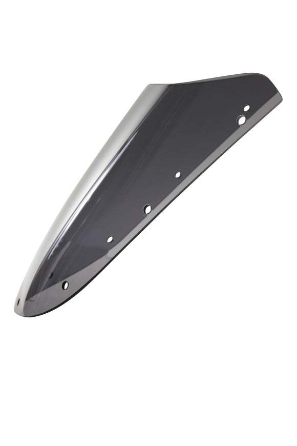 Yamaha XJ 600 / 750 / 900 F – Originalformscheibe "ON"